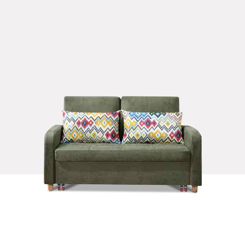 巖星咨詢丨傳統文化IP的“消費”復興插圖(1)