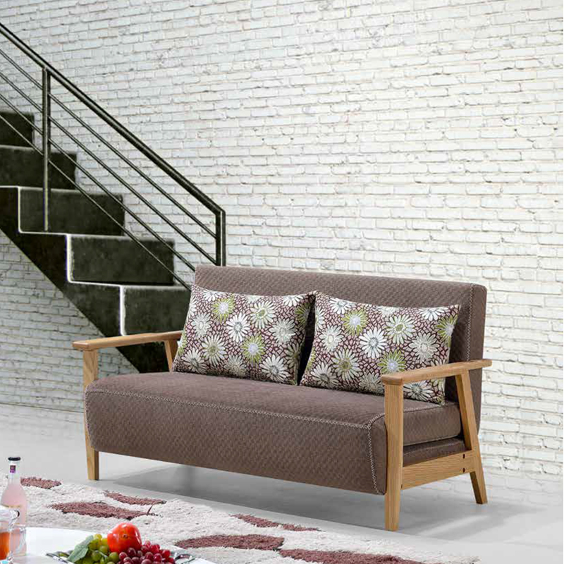 巖星建設(shè)丨線上博物館，感受不一樣的傳承插圖(1)