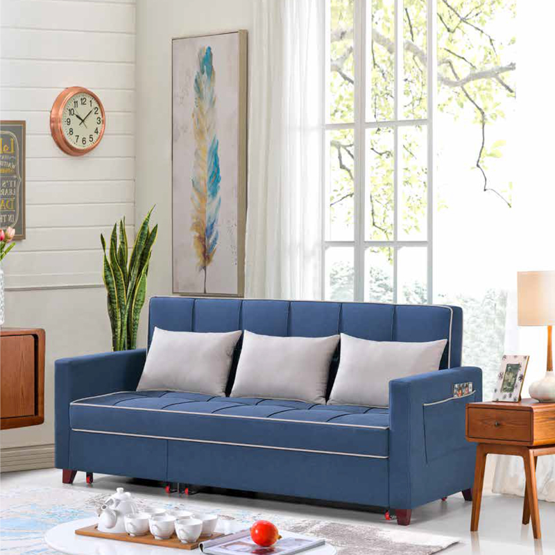 巖星特刊丨中國美發博物館-解密美發源流插圖(1) 巖星特刊丨中國美發博物館-解密美發源流插圖(1)