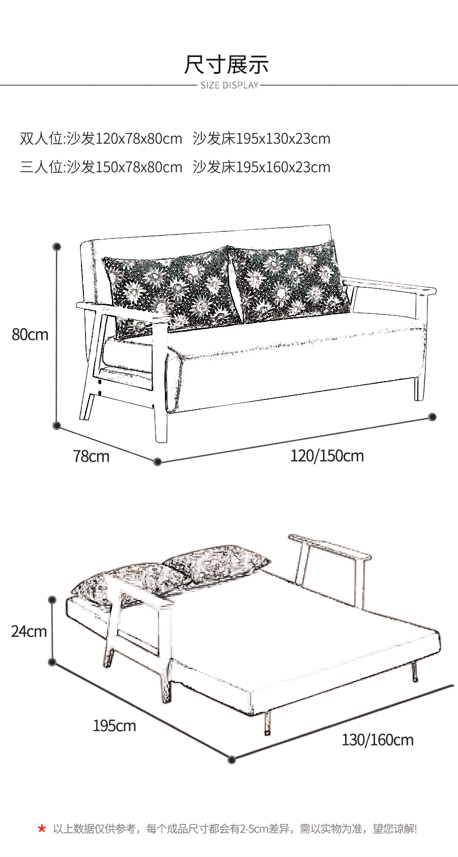 巖星建設(shè)丨線上博物館，感受不一樣的傳承插圖(3)