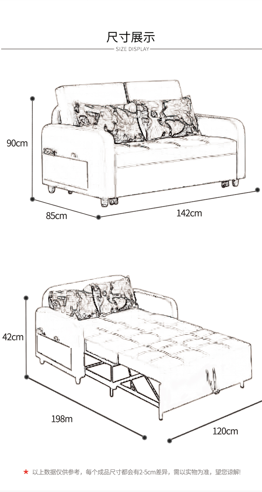 巖星咨詢丨傳統文化IP的“消費”復興插圖(3) 巖星咨詢丨傳統文化IP的“消費”復興插圖(3)