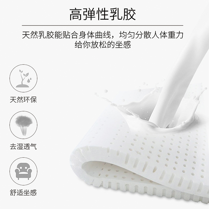 巖星特刊丨中國美發博物館-解密美發源流插圖(3) 巖星特刊丨中國美發博物館-解密美發源流插圖(3)