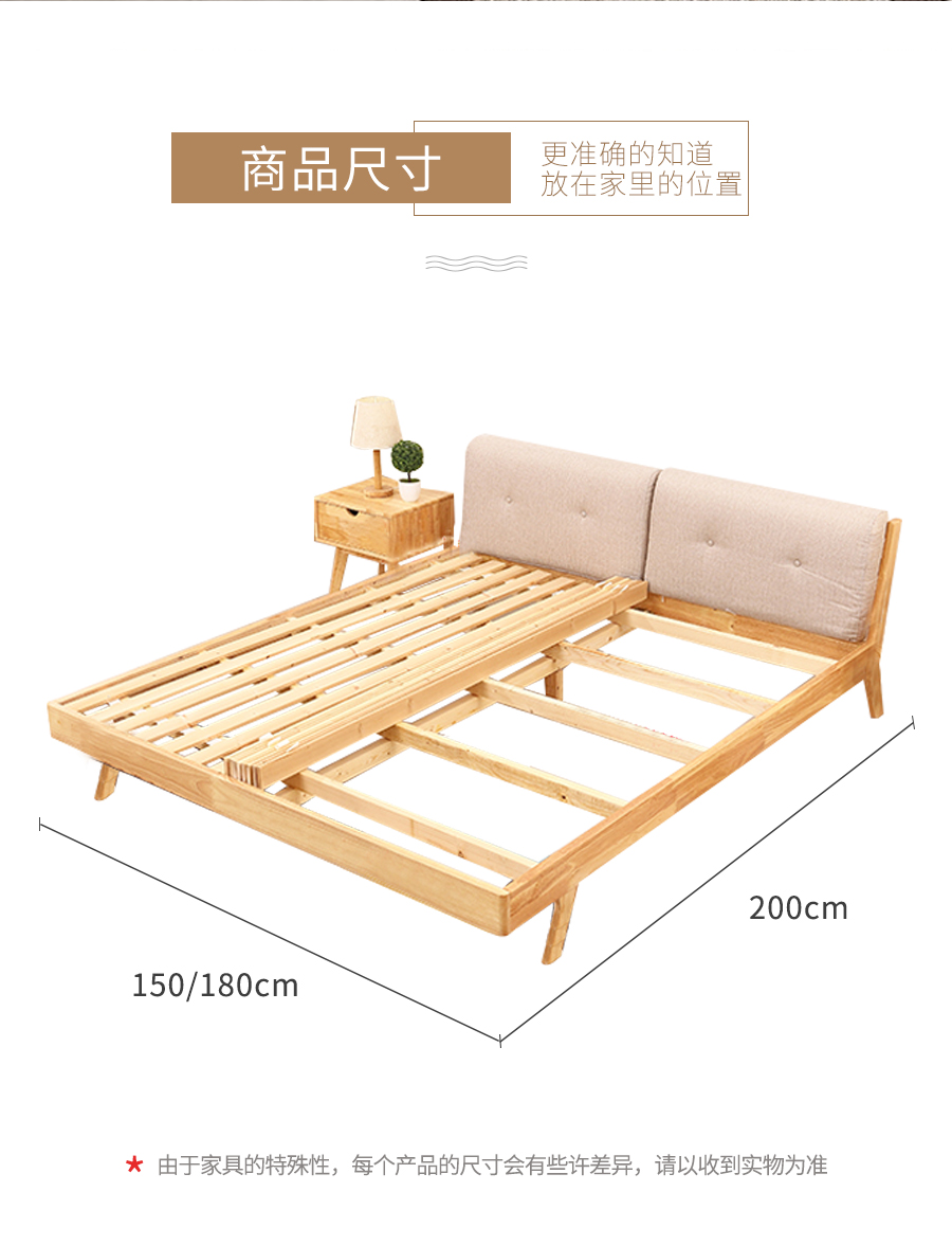 巖星咨詢丨傳統文化IP的“消費”復興插圖(5) 敦煌研究院 水墨清緣文件夾