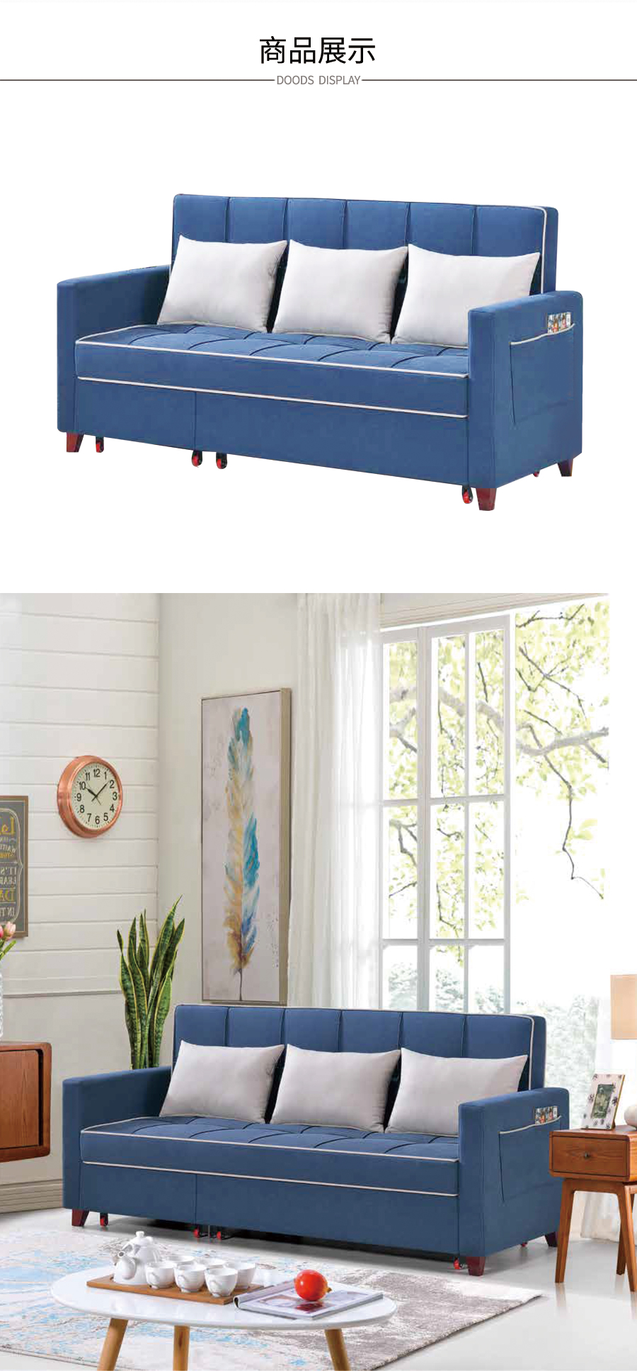 巖星特刊丨中國美發博物館-解密美發源流插圖(4)