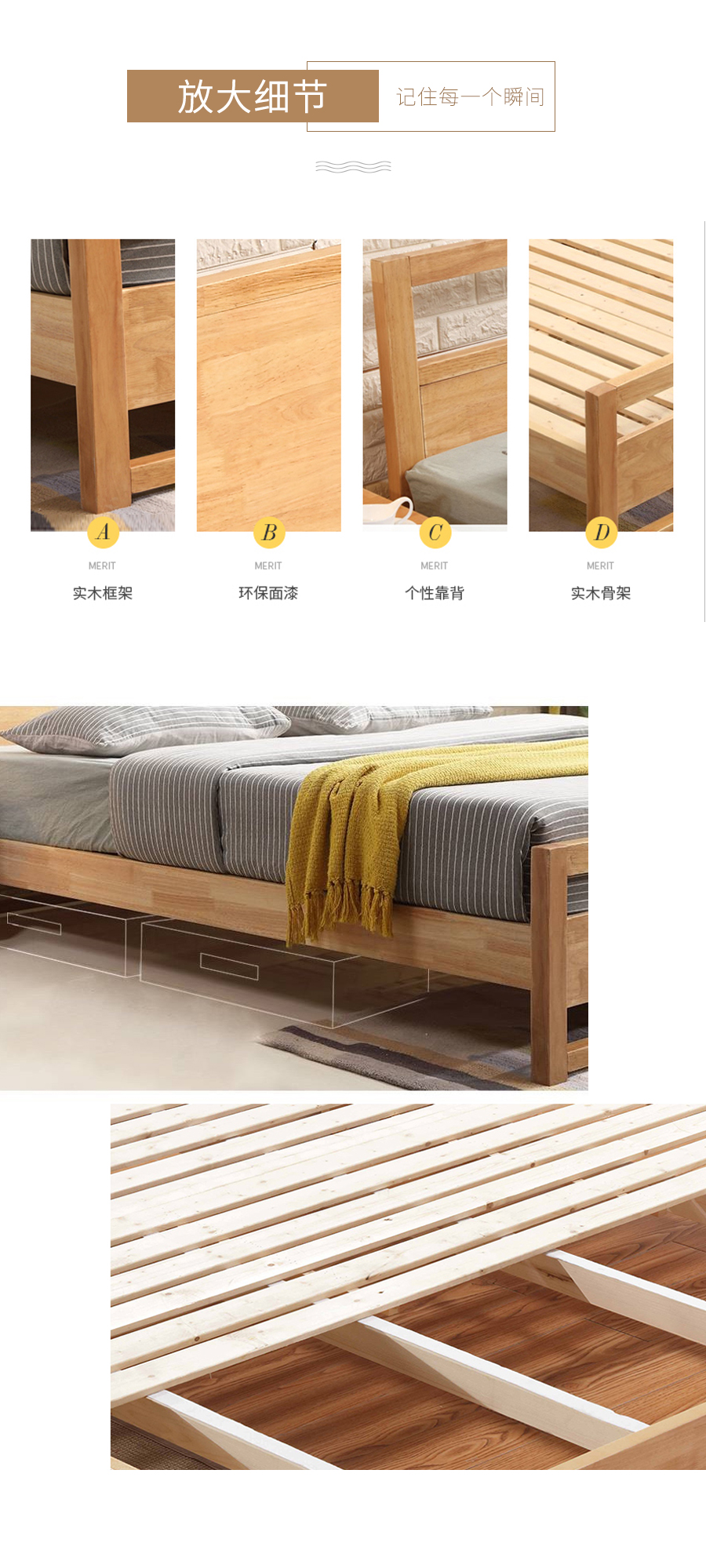 巖星建設(shè)丨線上博物館，感受不一樣的傳承插圖(7)