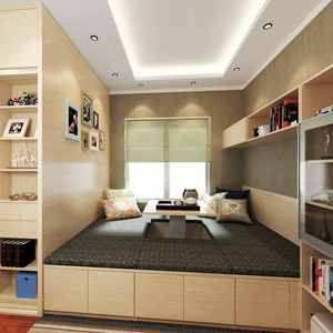 巖星建設(shè)|黨建展廳設(shè)計案例欣賞插圖(1)