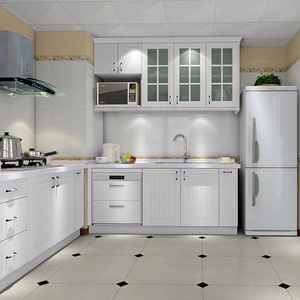 緬懷先烈 勿忘國恥！九一八歷史博物館，外形像一本翻開的臺歷，你了解過嗎插圖(1)