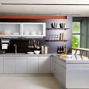 云上展館設(shè)計(jì)，隱藏著這些你不知道的黑科技！插圖(1)