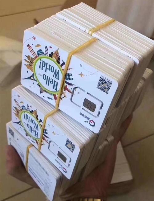 巖星建設|黨建展廳設計應該注重哪些要素？插圖(4)