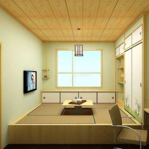 黨建展廳設計中必須遵守的原則，這些你一定要知道！插圖