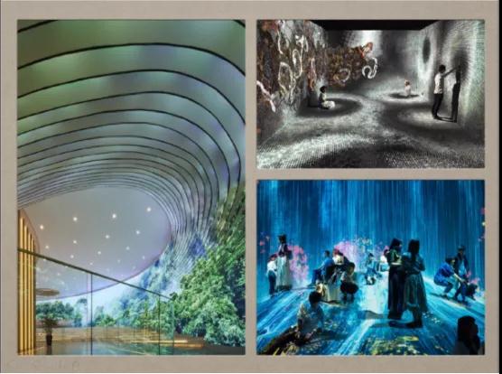 中山將新增一家博物館！在哪？插圖