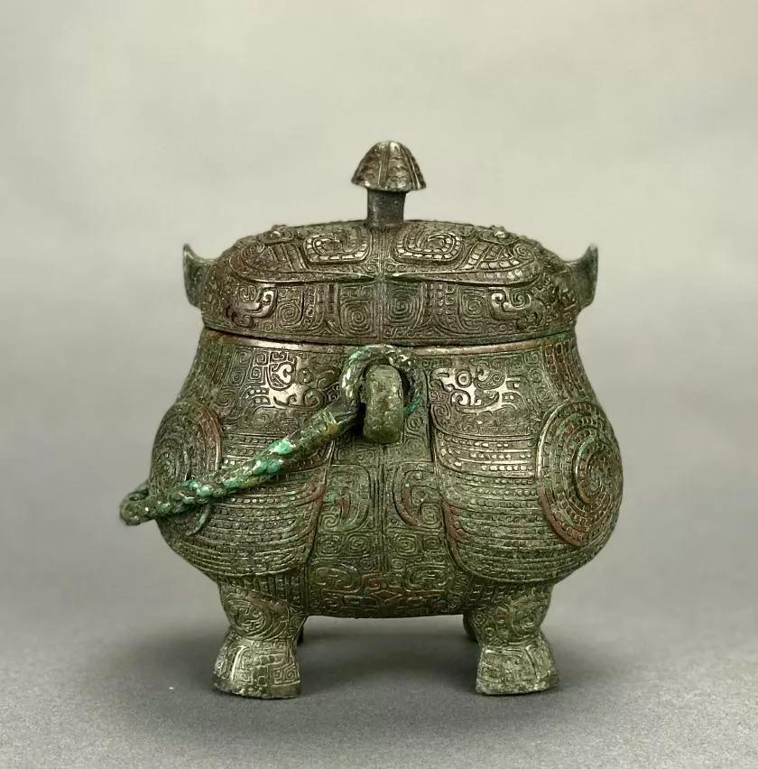 中山將新增一家博物館！在哪？插圖(1)