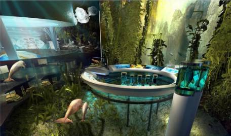 博物館展陳設(shè)計有哪些常見問題？插圖(2)