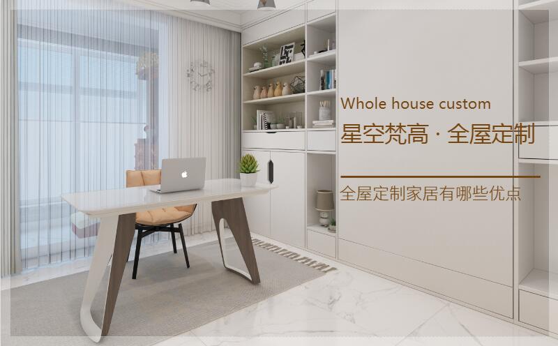 展館設(shè)計(jì)|科教城、呼吸中心、廣交會(huì)展館四期……廣州加快推進(jìn)重點(diǎn)項(xiàng)目建設(shè)插圖(2)