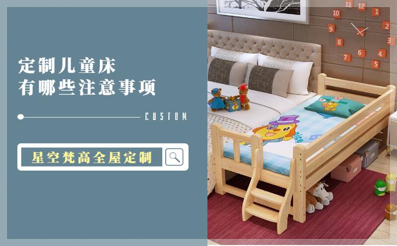 博物館空間規劃與展館設計的關鍵要素插圖(1) 博物館空間規劃與展館設計的關鍵要素插圖(1)