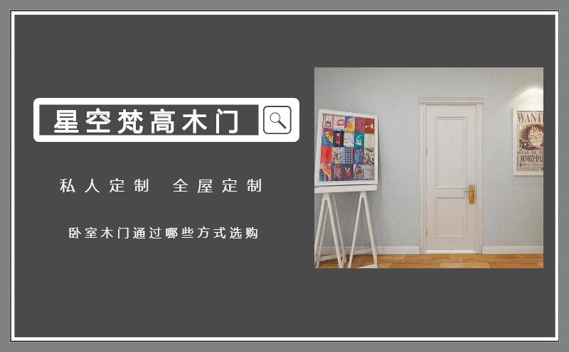 中國的博物館設計-建筑師擁有異想天開的想法還不夠插圖(6) 中國的博物館設計-建筑師擁有異想天開的想法還不夠插圖(6)