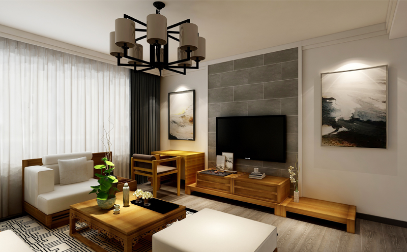 巖星特刊 | 在熱點之后，我們來看看這一座博物館插圖(2)