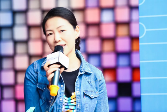 巖星之聲 | 巖星尋夢華強北，共慶五一佳節(jié)插圖(21)