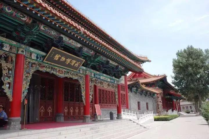 巖星特刊 | 當老字號遇見博物館，為記憶注入活力插圖(7)