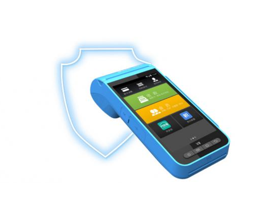 巖星之聲 | 深圳市數字創意與多媒體行業協會秘書長許詩喬一行來訪深圳巖星插圖