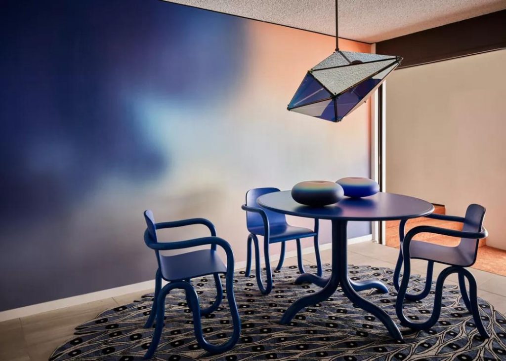 如何打造一個(gè)好的展廳設(shè)計(jì)？插圖