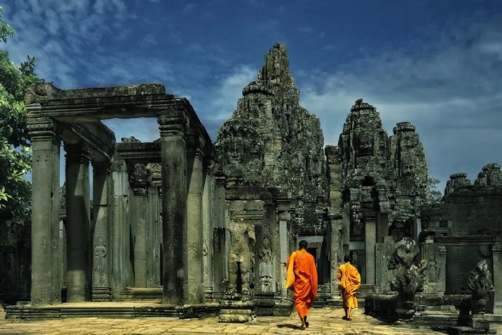 巖星特刊 | 獲評“最具特色獎”的博物館是怎樣的？這家非國有博物館告訴你插圖