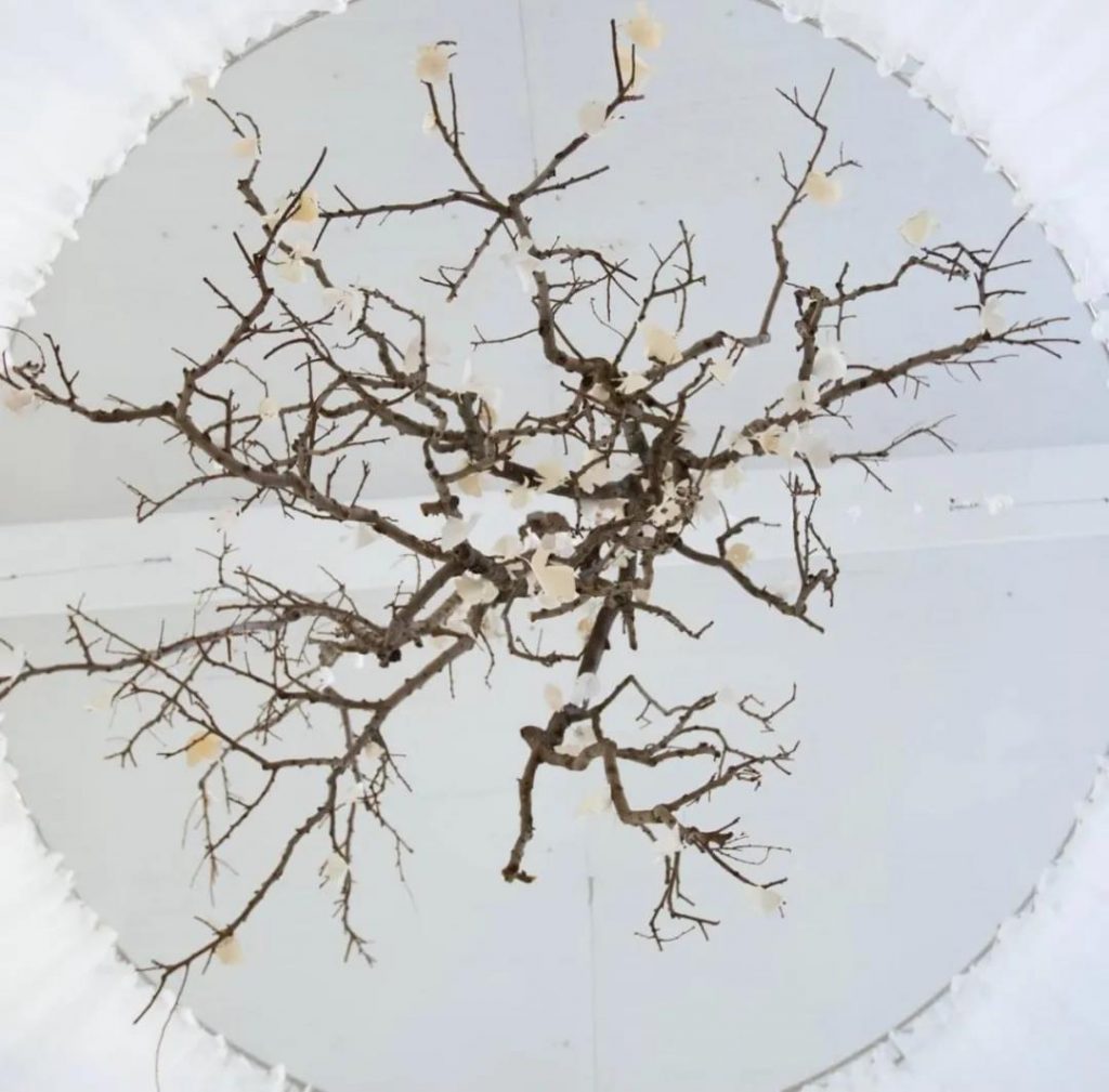 隈研吾設計安徒生博物館開幕,重新演繹丹麥童話插圖(25) 隈研吾設計安徒生博物館開幕,重新演繹丹麥童話插圖(25)