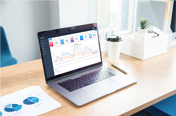 展廳設計要怎樣進行創新？堅持以下四點插圖(2)