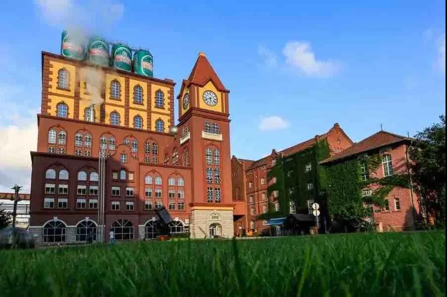 巖星特刊 | 深圳41周歲風華正茂，博物館發(fā)展如火如荼插圖(8)