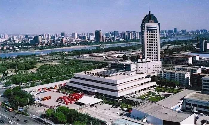 巖星特刊 | 深圳41周歲風華正茂，博物館發(fā)展如火如荼插圖(2)