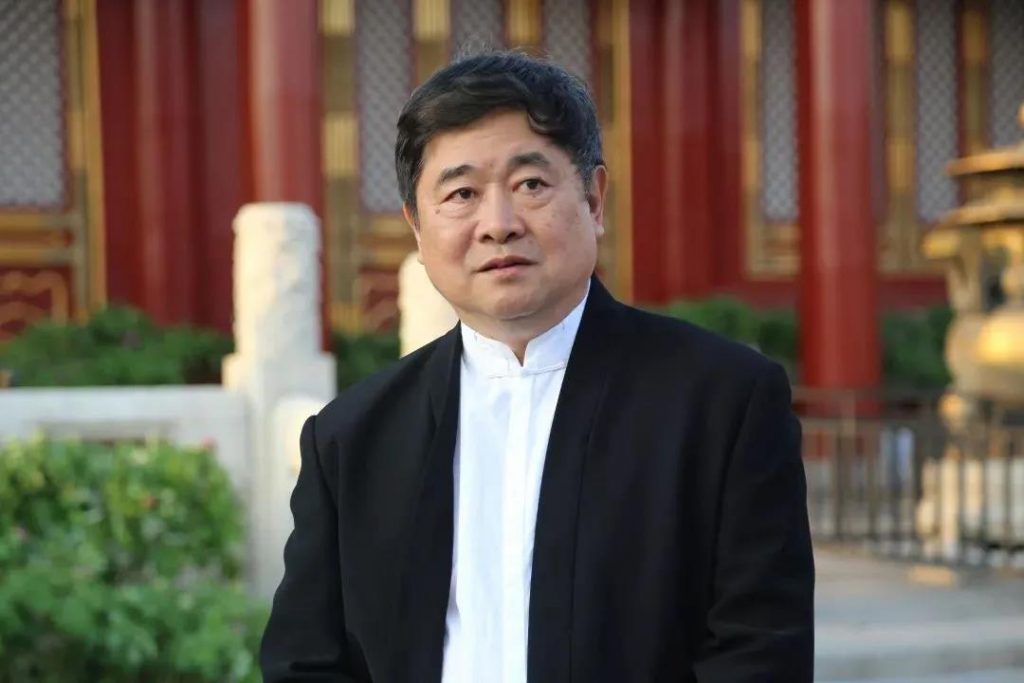 巖星特刊 | 深圳41周歲風華正茂，博物館發(fā)展如火如荼插圖(4)