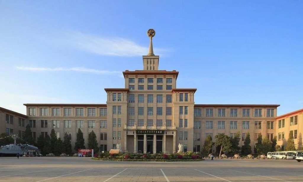 巖星特刊 | 走進博物館，回憶崢嶸歲月插圖(5)