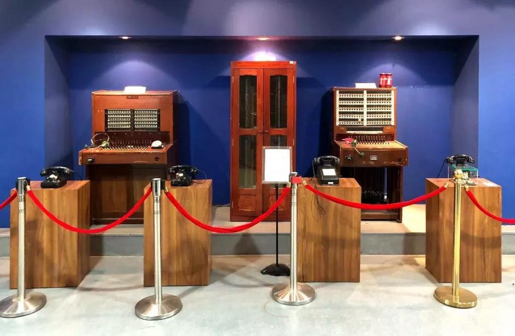 巖星特刊 | 深圳41周歲風華正茂，博物館發(fā)展如火如荼插圖(7)