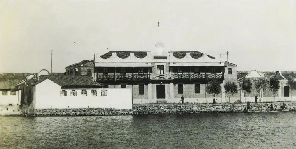 走進博物館，感受這位民族企業家的精神世界插圖(12)