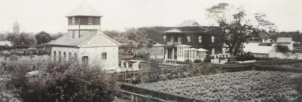 走進博物館，感受這位民族企業家的精神世界插圖(13)