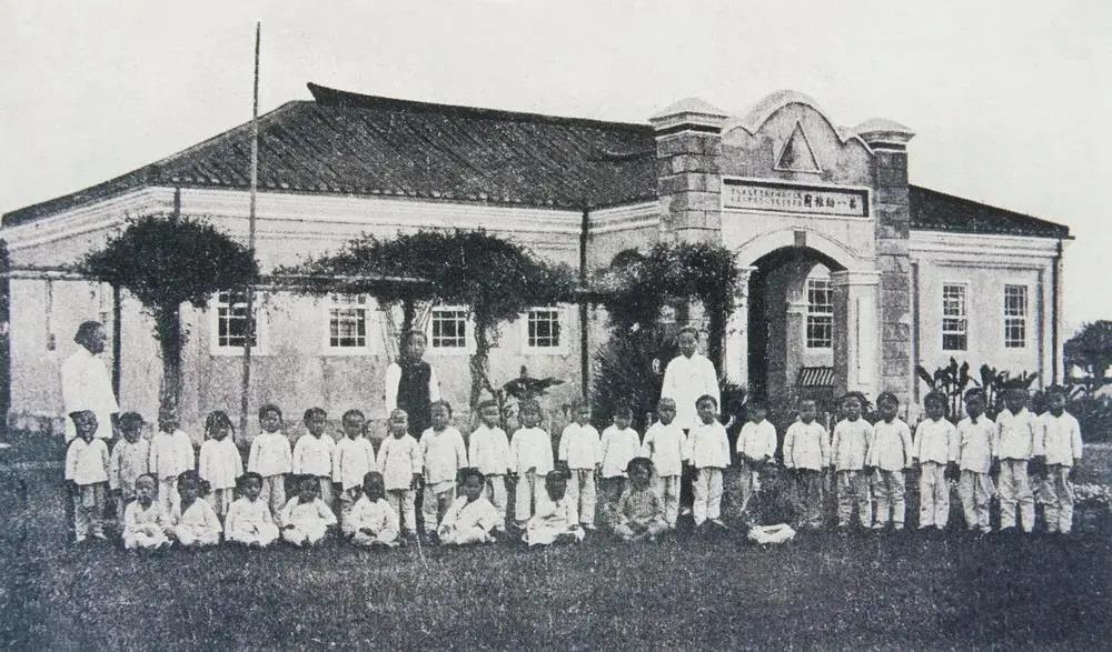 走進博物館，感受這位民族企業家的精神世界插圖(18)