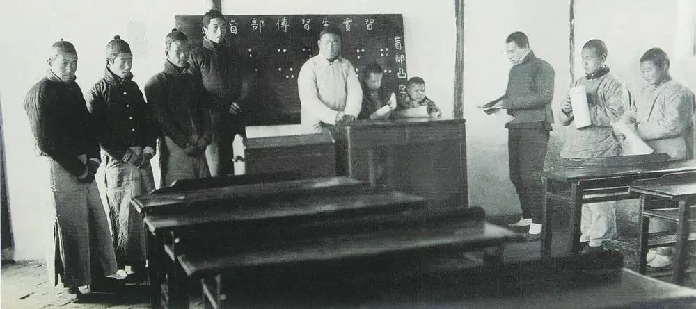 走進博物館，感受這位民族企業家的精神世界插圖(19)