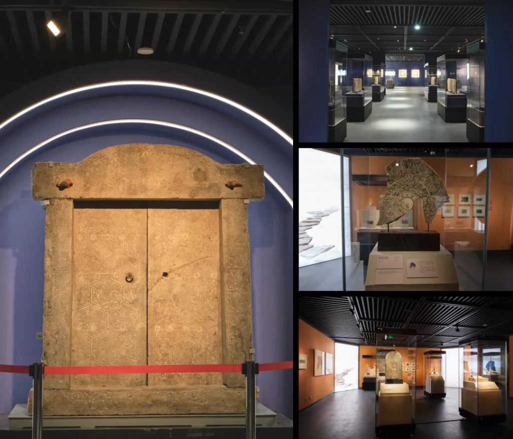 巖星叁年回顧 | 每顆星都愿為熱愛發(fā)光插圖(1)