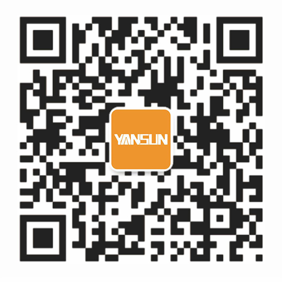 巖星特刊 | 巖星虎年限定紅包封面，來了！插圖(3)