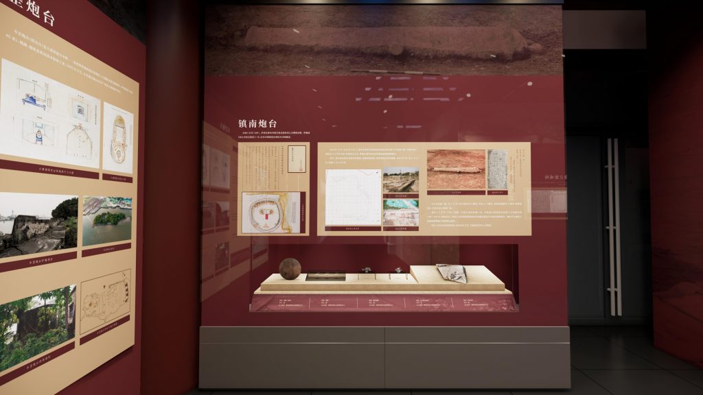 現今展館設計行業的風險與挑戰有哪些？插圖